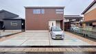 リーブルガーデン西尾第85吉良町 写真2