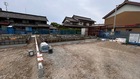 リーブルガーデン西尾第85吉良町 写真2