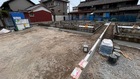 リーブルガーデン西尾第85吉良町 写真4