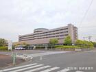 リーブルガーデン西尾第85吉良町 周辺環境5