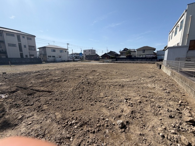 リーブルガーデン津島市柳原町二丁目の画像3