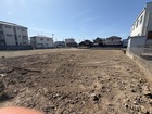 リーブルガーデン津島市柳原町二丁目 写真2