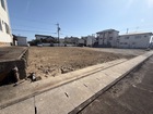 リーブルガーデン津島市柳原町二丁目 写真4