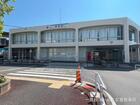 リーブルガーデン津島市柳原町二丁目 周辺環境3