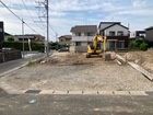 リーブルガーデン東浦町緒川天白 写真1