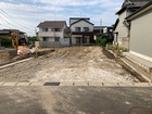 リーブルガーデン東浦町緒川天白 写真2