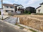 リーブルガーデン東浦町緒川天白 写真3