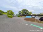 リーブルガーデン東浦町緒川天白 周辺環境2