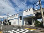 リーブルガーデン東浦町緒川天白 周辺環境3