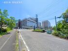 リーブルガーデン東浦町緒川天白 周辺環境5