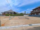 リーブルガーデン豊田市畝部西町 写真6