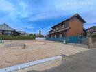 リーブルガーデン豊田市畝部西町 写真7