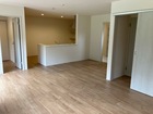 リーブルガーデン日立市田尻町6期 写真9
