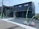 リーブルガーデン日立市田尻町6期 写真10