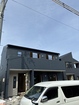 リーブルガーデン日立市田尻町６期 写真2
