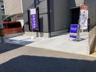 リーブルガーデン岸和田市八幡町2期 写真11