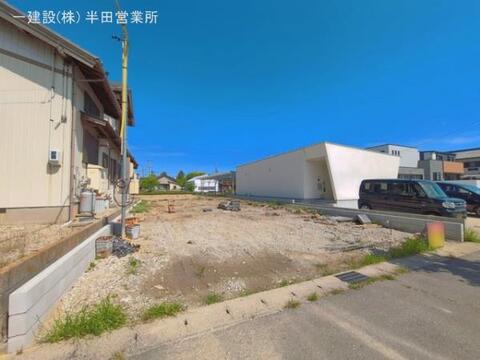 リーブルガーデン碧南市川端町 外観・内装6