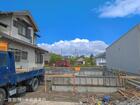 リーブルガーデン碧南市川端町 写真3