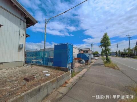 リーブルガーデン碧南市川端町 外観・内装4