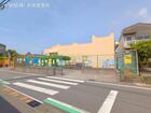 リーブルガーデン碧南市川端町 周辺環境4