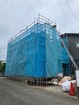 リーブルガーデン沼津市小林台 写真2