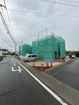 リーブルガーデン筑前町篠隈 写真2