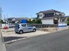 リーブルガーデン筑前町篠隈 写真4