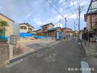 リーブルガーデン知多市日長台第3 写真3