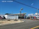 リーブルガーデン知多市日長台第3 周辺環境3