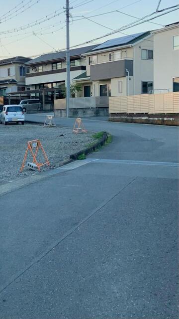 リーブルガーデン富士市大淵の画像