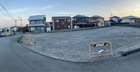 リーブルガーデン富士市大淵 写真2