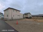 リーブルガーデン半田市清水東町 写真5
