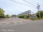 リーブルガーデン半田市清水東町 周辺環境2