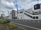 リーブルガーデン半田市清水東町 周辺環境3