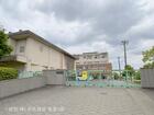 リーブルガーデン犬山市羽黒 周辺環境1
