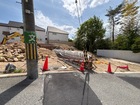 リーブルガーデン西宮市五月ケ丘2期 写真5