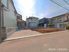 リーブルガーデン白岡彦兵衛 写真2