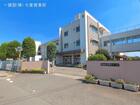 リーブルガーデン白岡彦兵衛 周辺環境2