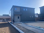 リーブルガーデン美濃加茂市西町8丁目 写真5