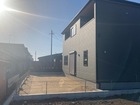 リーブルガーデン美濃加茂市西町8丁目 写真6