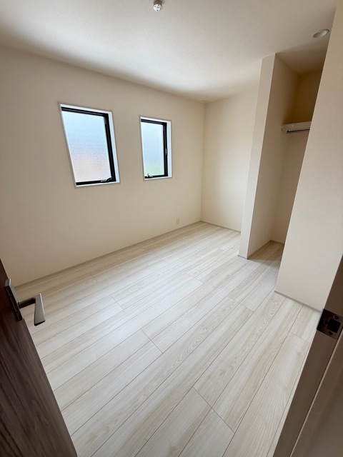 リーブルガーデン美濃加茂市西町８丁目 写真8