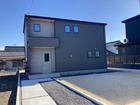 リーブルガーデン美濃加茂市西町８丁目 写真9