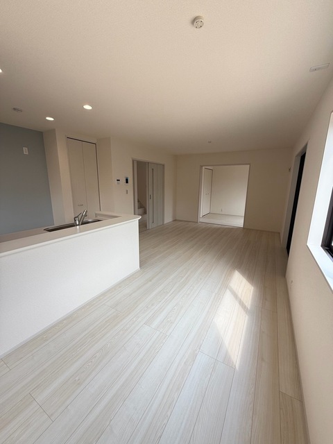 リーブルガーデン美濃加茂市西町８丁目 写真10