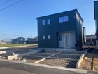 リーブルガーデン美濃加茂市西町8丁目 写真3