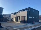 リーブルガーデン美濃加茂市西町8丁目 写真4