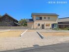 リーブルガーデン刈谷市井ケ谷町 写真7
