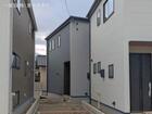 リーブルガーデン刈谷市井ケ谷町 写真12