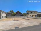 リーブルガーデン刈谷市井ケ谷町 写真3
