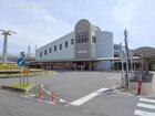 リーブルガーデン刈谷市井ケ谷町 周辺環境3