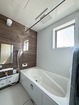 リーブルガーデン豊川市下長山町59期 写真7
